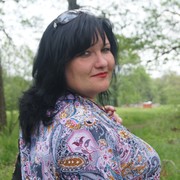  ,   , 44 ,  