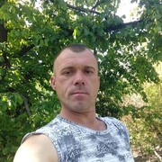  ,  , 41