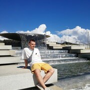 ���������� ������, ���� ������� Sleepy, 31 ���, ������������ ��� ������, ����� � ���������, c�������� ���������, ���������