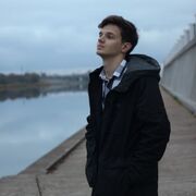 ���������� ������, ���� ����� ������, 22 ����, ������������ ��� ������, ����� � ���������