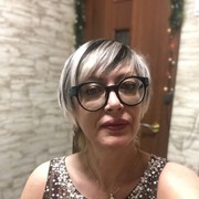  ,   , 52 ,   ,   , c 