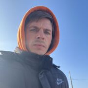 ���������� �����, ���� ������� �������, 30 ���, ������������ ��� ������, ����� � ���������, c�������� ���������