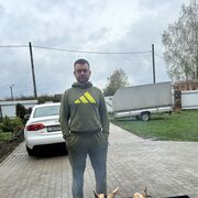  ,   , 42 ,   ,   , c 