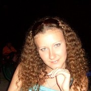 ���������� �������, ���� ������� �������, 40 ���, ������������ ��� ������, ����� � ���������, c�������� ���������