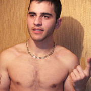 ,   , 32 ,  