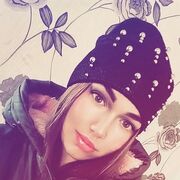  ,   , 32 ,     , c , 