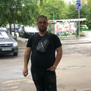 ���������� ������, ���� ������� ������, 30 ���, ������������ ��� ������, ����� � ���������