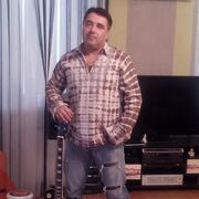  ,   , 53 ,   ,   
