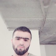  ,   Saidov, 28 ,   ,   , c 