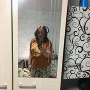 ���������� ����������, ���� ������� ���, 49 ���, ������������ ��� c�������� ���������