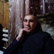  ,   , 41 ,     , c 