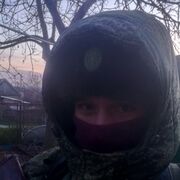 ���������� ������-��-����, ���� ������� Andrey, 32 ����, ������������ ��� ����� � ���������, c�������� ���������, ���������