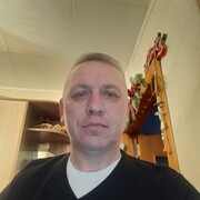  ,   , 55 ,   ,   