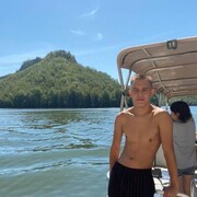 ���������� ��������, ���� ����� ������, 24 ����, ������������ ��� ������, ����� � ���������, ���������