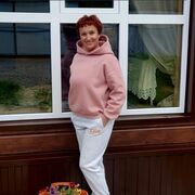 ���������� ������, ���� ������� ��������, 50 ���, ������������ ��� ������, ����� � ���������