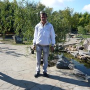  ,   , 51 ,     , c , 
