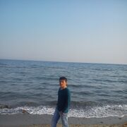  ,   , 36 ,   ,   