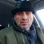 ���������� ������, ���� ������� Batraz, 49 ���, ������������ ��� ������, ����� � ���������