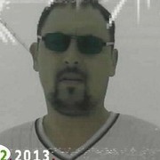  ,   Igor, 45 ,   ,   , c 