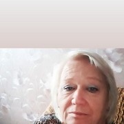  ,   , 75 ,  