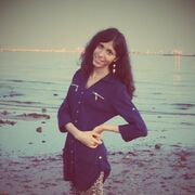 ���������� ������, ���� ������� Natalie, 38 ���, ������������ ��� ����� � ���������, c�������� ���������