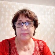  ,   , 68 ,   ,   