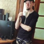 ���������� �����������, ���� ������� Barrel01, 42 ����, ������������ ��� ������