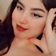  ,  Dunyobegim, 23