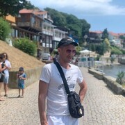  -,   Pavel, 47 ,   ,   , c 