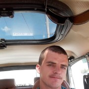  ,   Soufly, 35 ,  