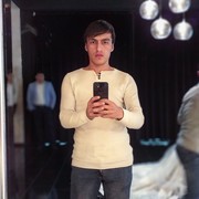 ���������� ���������, ���� ������� Alan, 32 ����, ������������ ��� ������, ����� � ���������, c�������� ���������, ���������