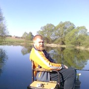 ���������� ����, ���� ������� Daniil, 34 ����, ������������ ��� ������, ����� � ���������, c�������� ���������