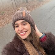 ���������� �������������, ������� �����, 31