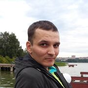 ���������� ������, ���� ������� �����, 40 ���, ������������ ��� ������, ����� � ���������