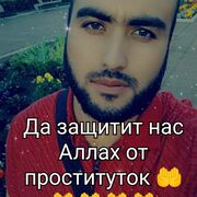 ���������� ����������, ���� ������� ��������, 35 ���, ������������ ��� ������, ����� � ���������