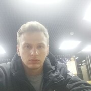  ,   , 22 ,   ,   , c , 