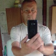 ���������� �����-���������, ���� ������� ����, 46 ���, ������������ ��� ������, ����� � ���������, c�������� ���������