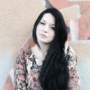 ���������� �������, ���� ������� ����, 34 ����, ������������ ��� ������, ����� � ���������, c�������� ���������