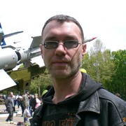  ,   Dreamer, 61 ,   ,   , c 
