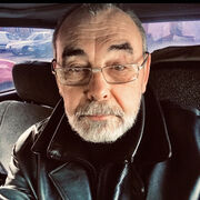  ,   , 66 ,   ,   