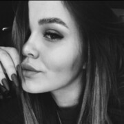 ���������� ������, ���� ������� ��������, 24 ����, ������������ ��� ������, ����� � ���������