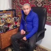 ���������� �����, ���� ������� �����, 47 ���, ������������ ��� ������, ����� � ���������, c�������� ���������