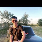  ,  Maga, 29