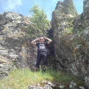  ,  Mihail, 36