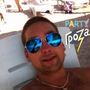 ���������� ��������������, ���� ������� Ը���, 31 ���, ������������ ��� ������, ����� � ���������, c�������� ���������