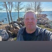 ���������� �����-���������, ���� ������� �����, 48 ���, ������������ ��� ������, ����� � ���������, c�������� ���������, ���������