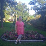  ,   , 55 ,   ,   