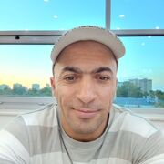  ,   , 38 ,   ,   