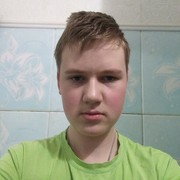 ���������� ��������, ������ �����, 25