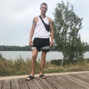 ���������� ������, ���� ������� ������, 33 ����, ������������ ��� ������, ����� � ���������, c�������� ���������, ���������